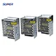 MS series small volume power supply